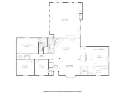 $289,900 | 187 Avery Lane, Sulphur, LA 70665