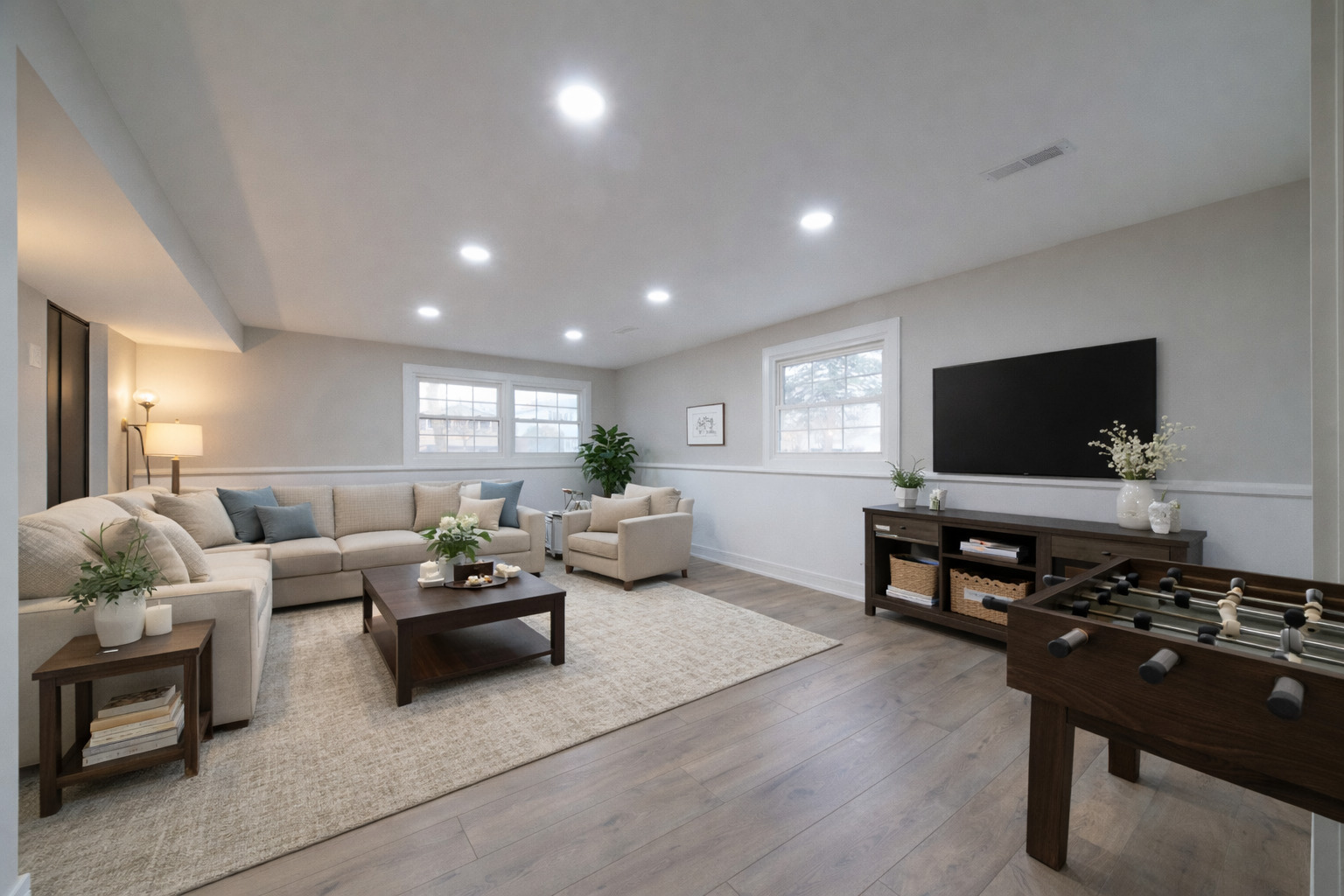 214 West Hintz Road Arlington Heights, IL 60004 - Photo 13 of 18