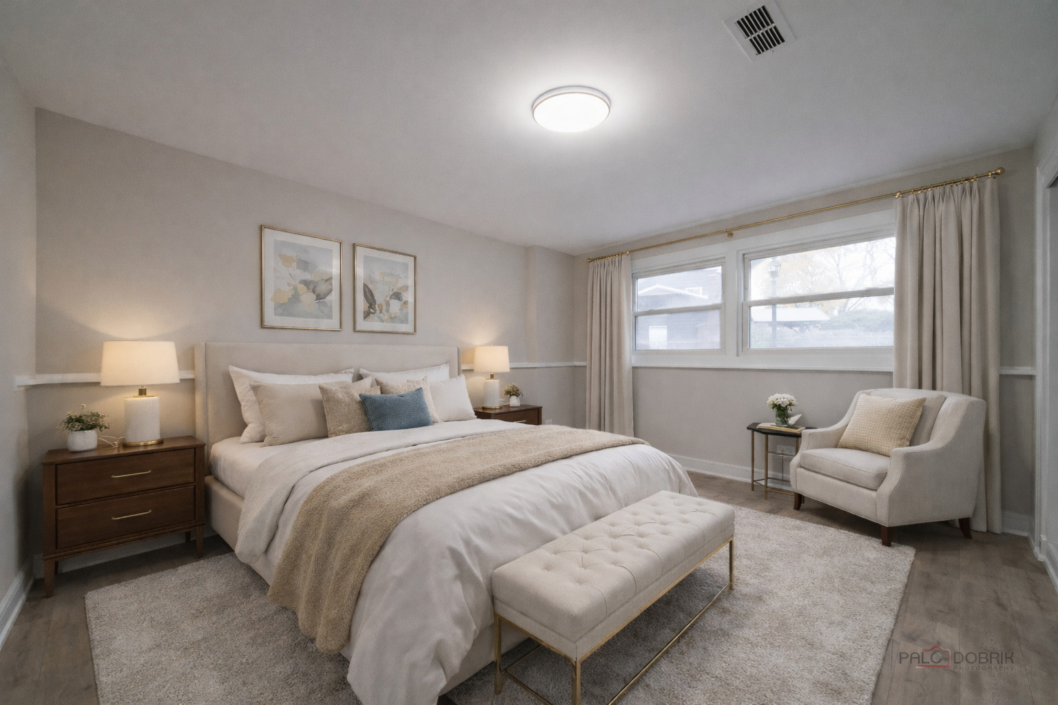 214 West Hintz Road Arlington Heights, IL 60004 - Photo 14 of 18