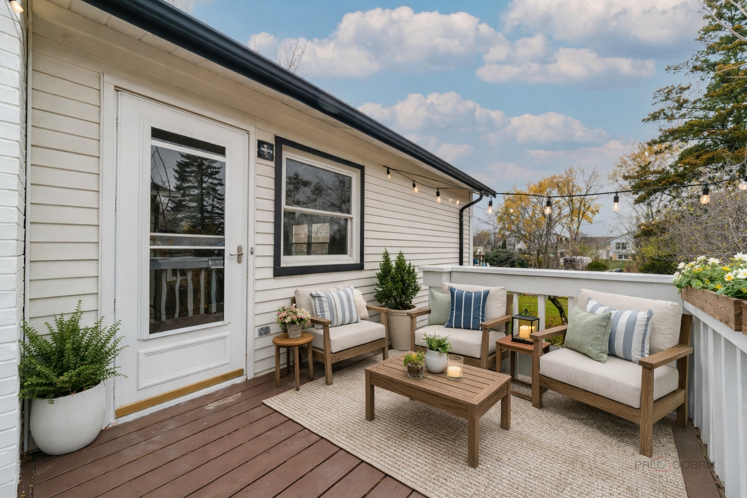 214 West Hintz Road Arlington Heights, IL 60004 - Photo 17 of 18