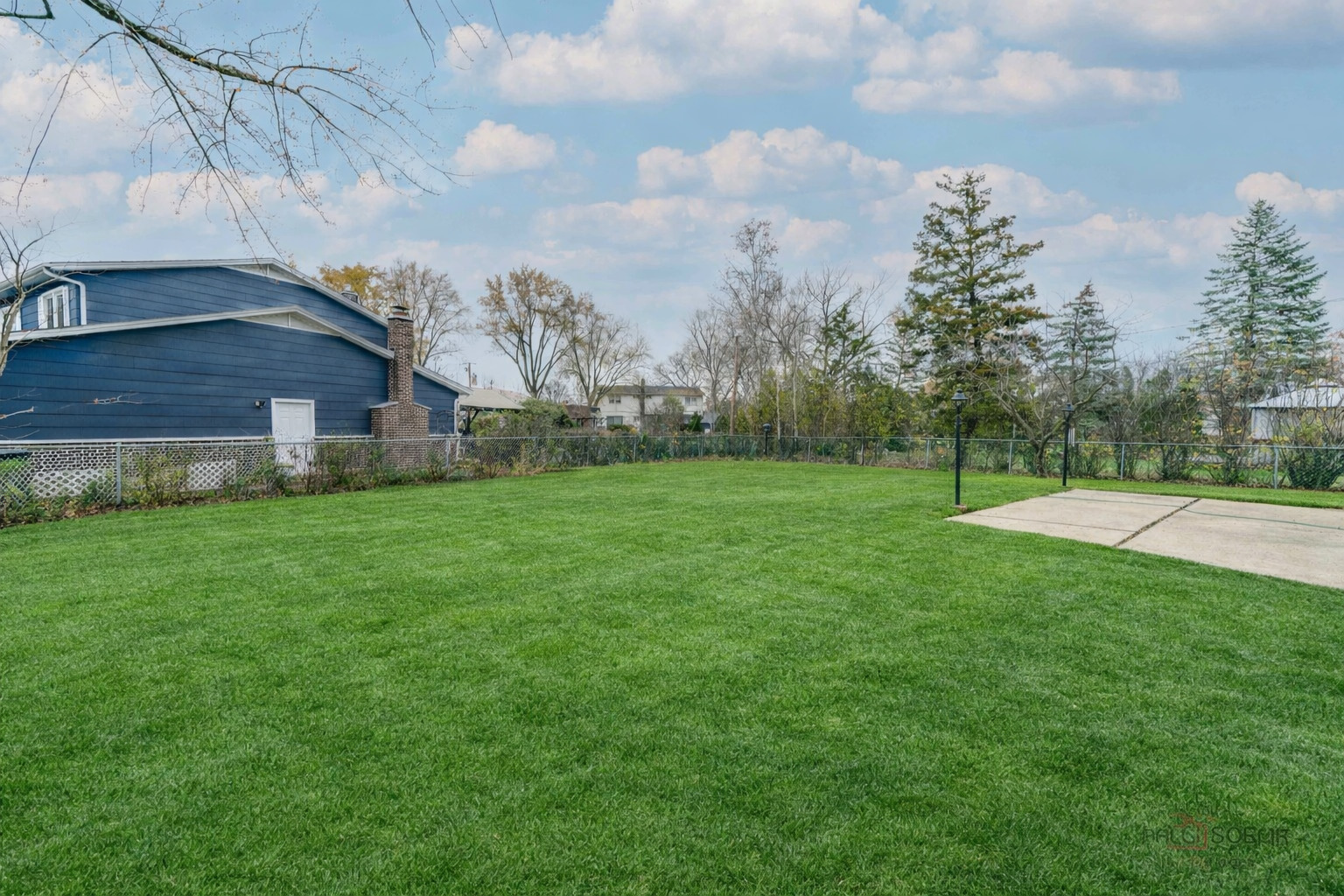 214 West Hintz Road Arlington Heights, IL 60004 - Photo 18 of 18