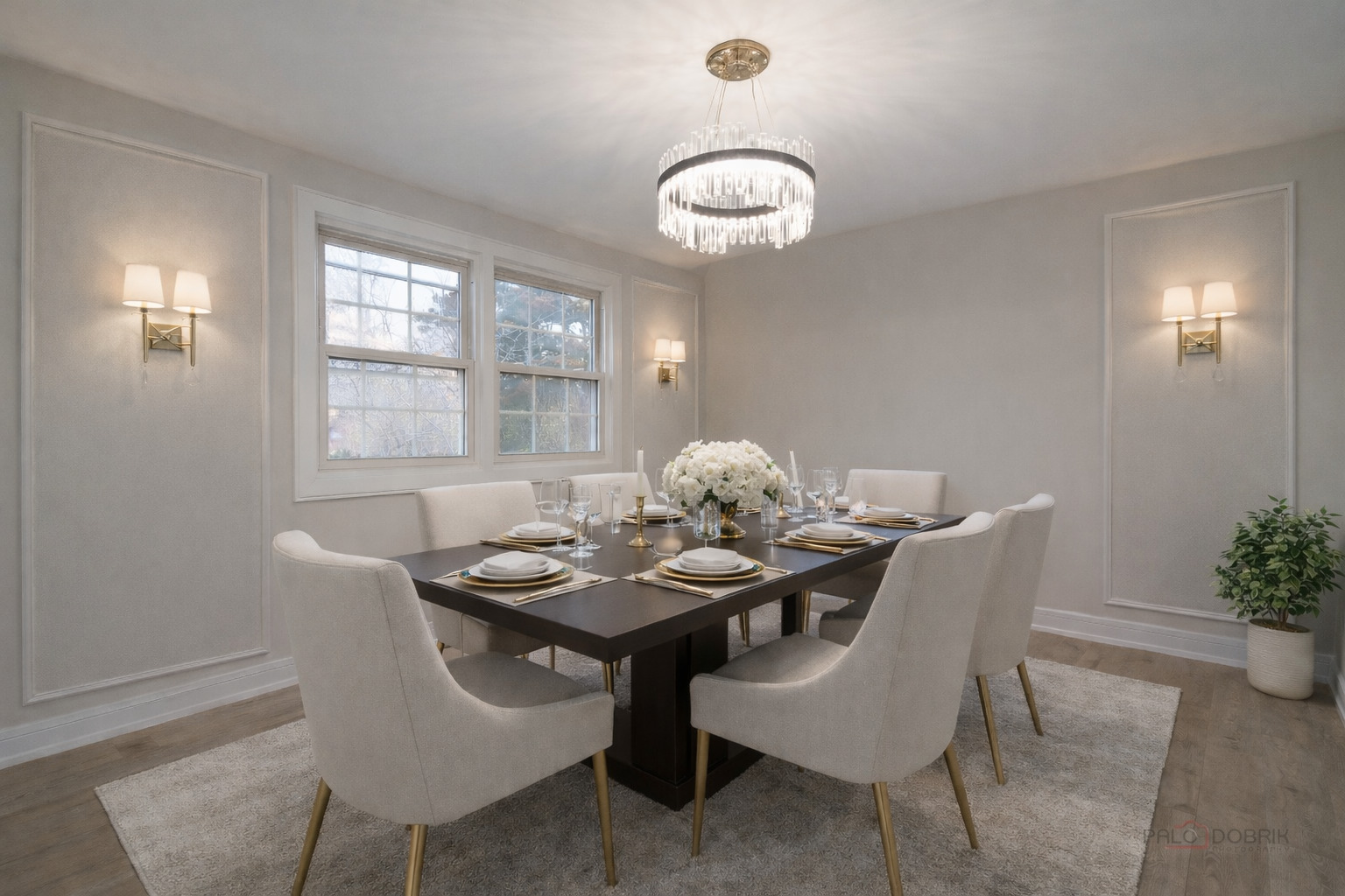 214 West Hintz Road Arlington Heights, IL 60004 - Photo 6 of 18