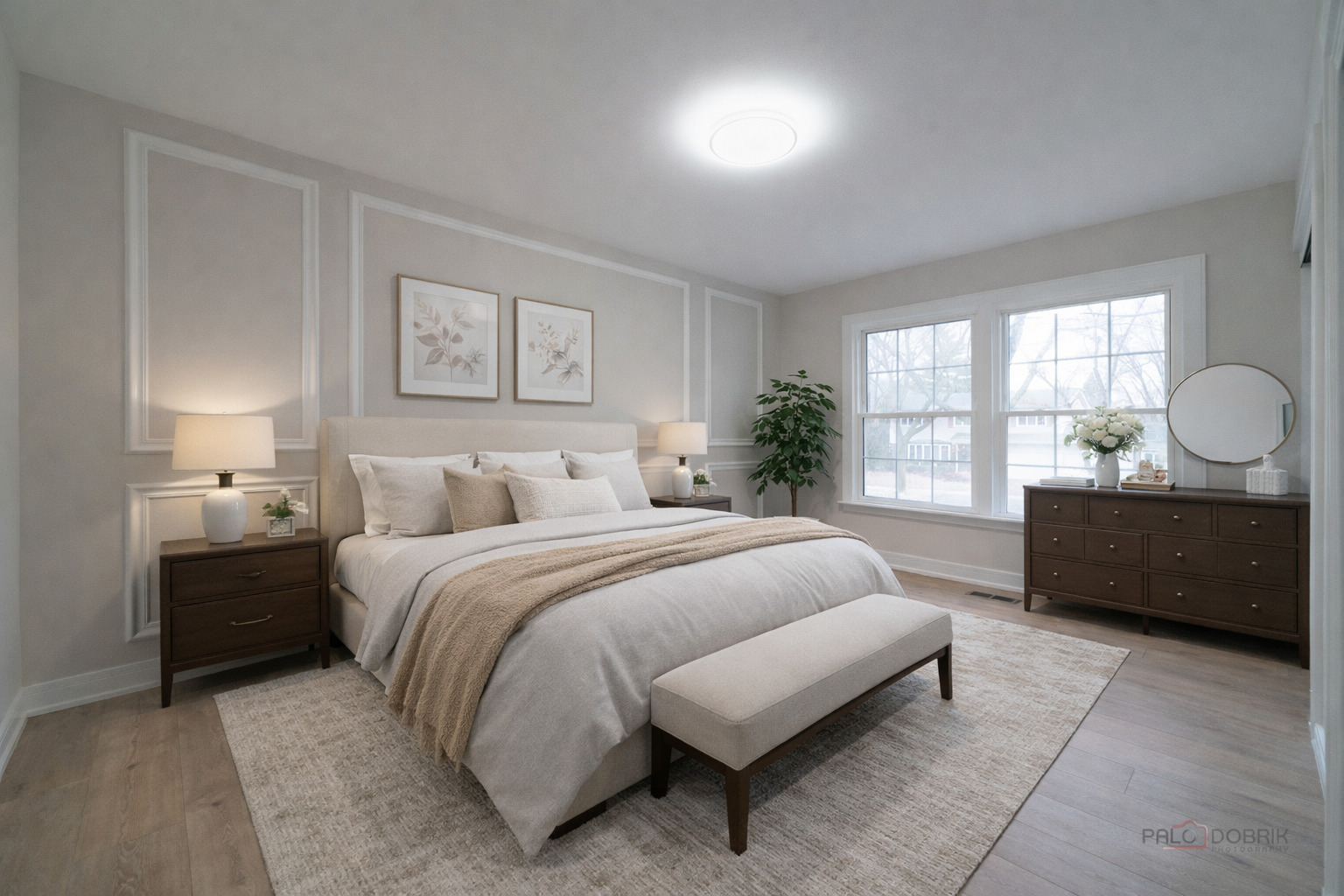 214 West Hintz Road Arlington Heights, IL 60004 - Photo 8 of 18