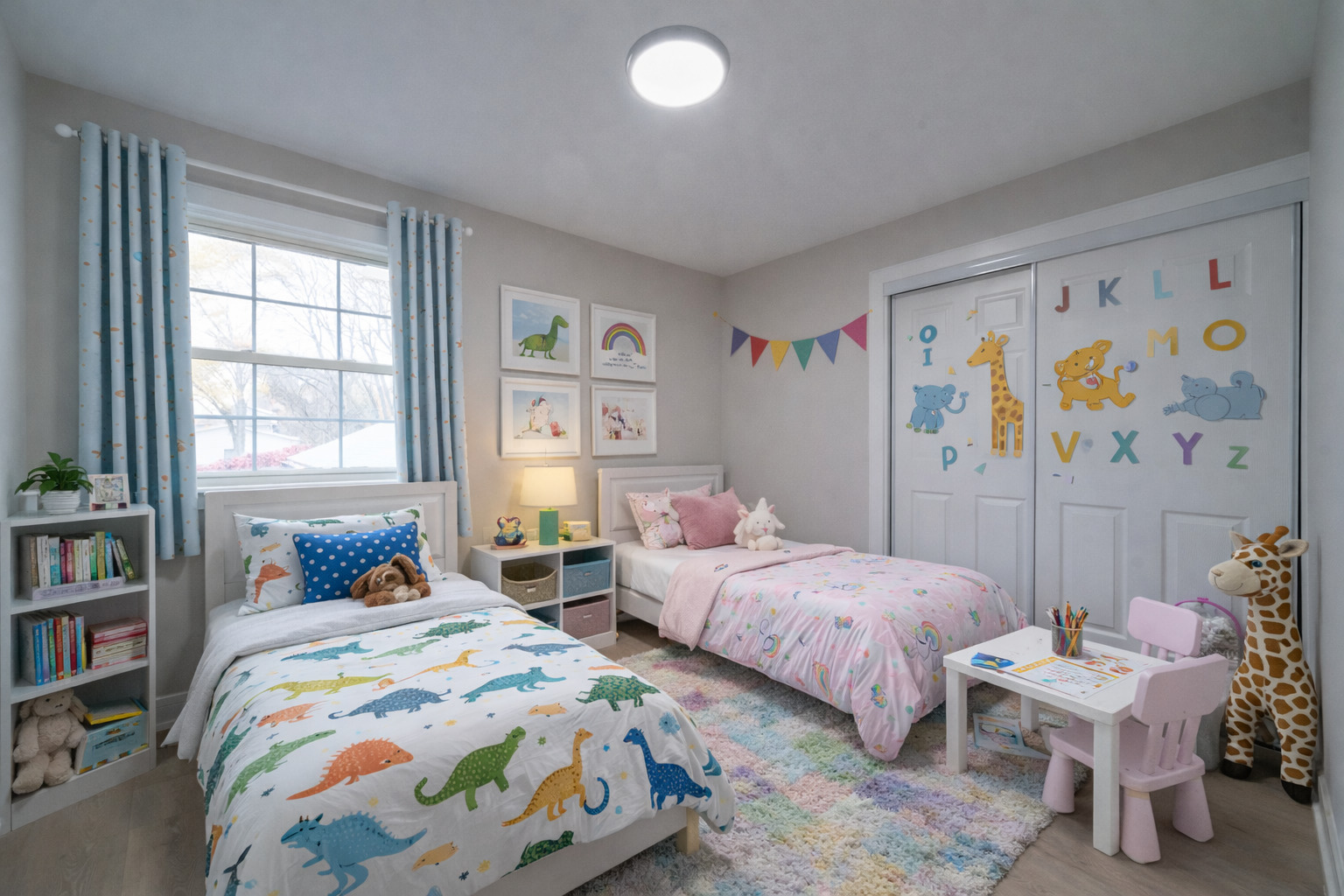 214 West Hintz Road Arlington Heights, IL 60004 - Photo 9 of 18