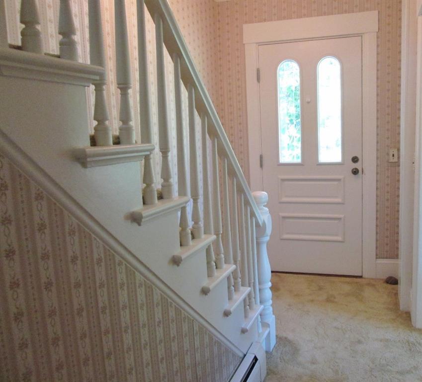 39 Reach Road Deer Isle, ME 04627 - Photo 22 of 34 Photo