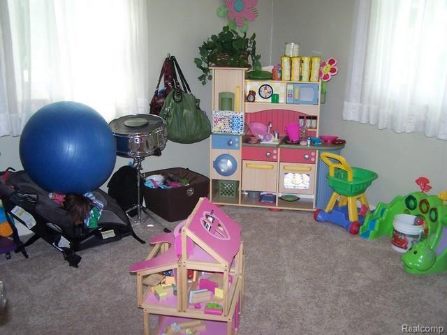 19830 Taft Road Deerfield, MI 49238 - Photo 18 of 29 100_6651.jpg