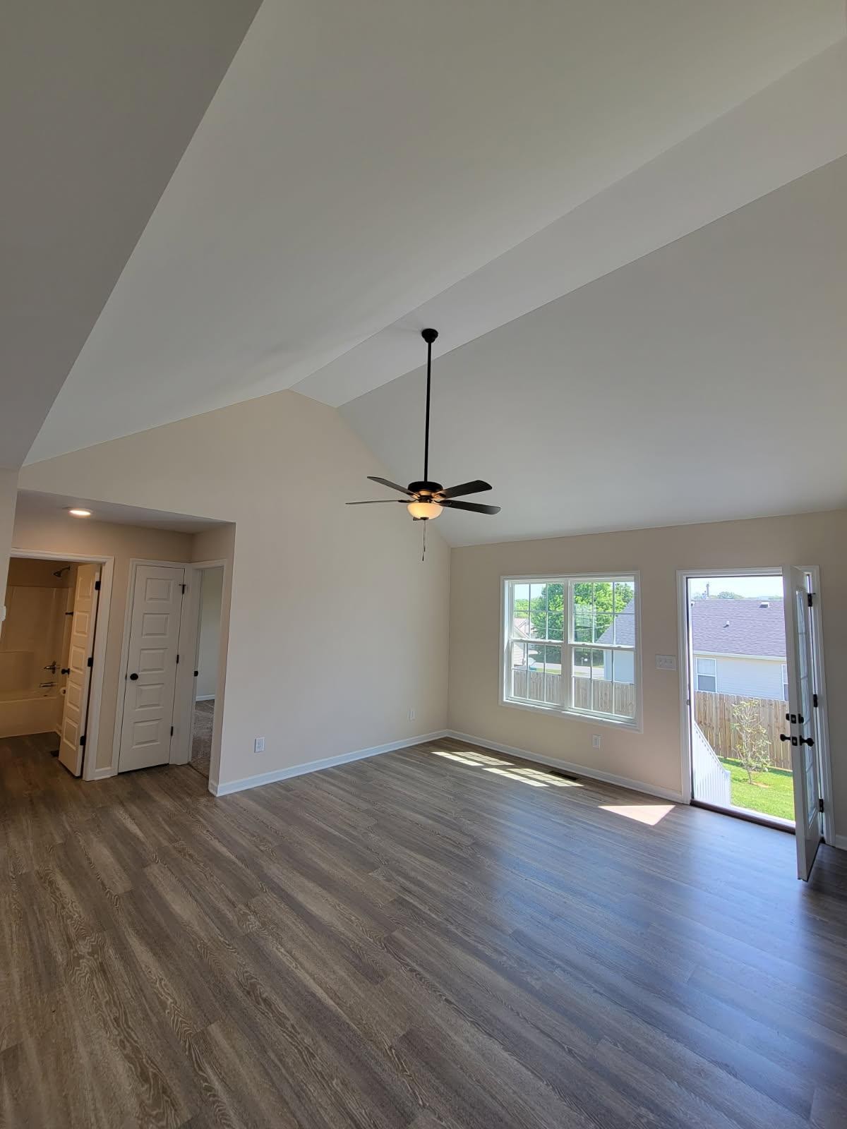 62 Modena Place Decherd, TN 37324 - Photo 12 of 31