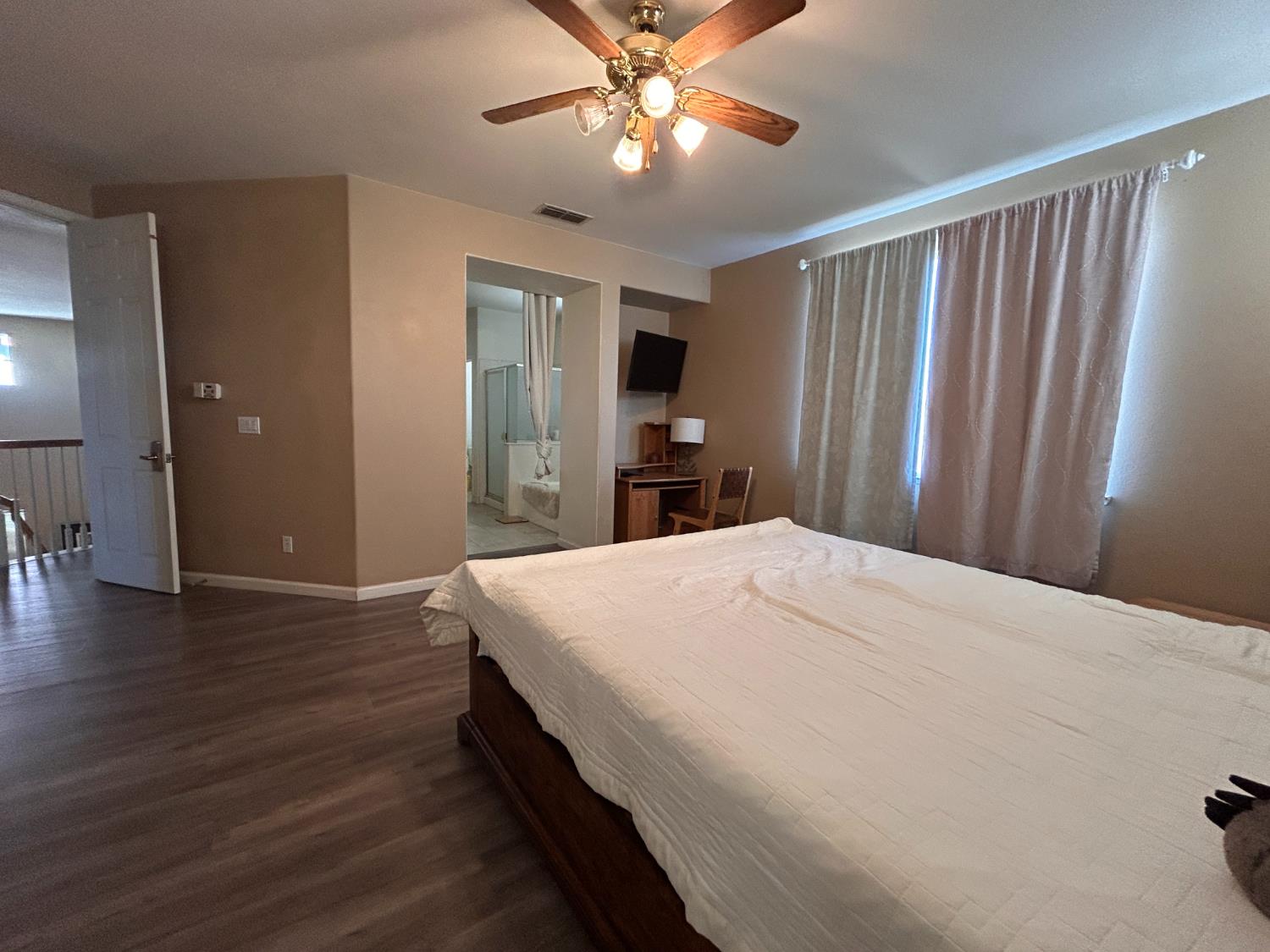 3308 Yerington Court Modesto, CA 95355 - Photo 29 of 37