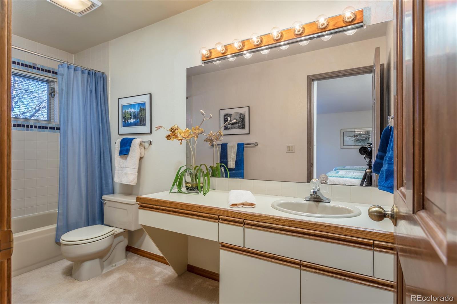 16 Blue Grouse Ridge Road Littleton, CO 80127 - Photo 23 of 35 Gallery Image 23