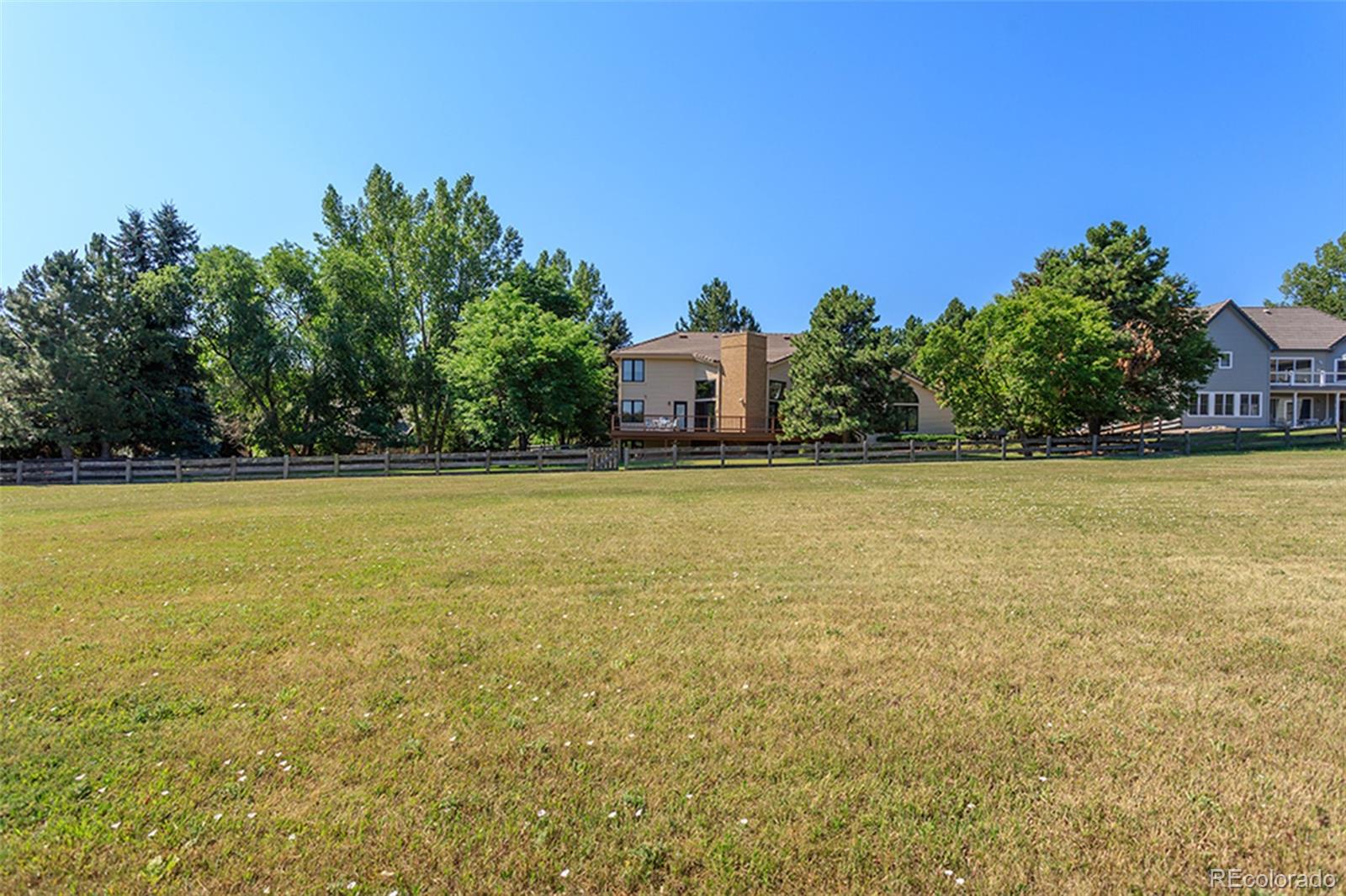 16 Blue Grouse Ridge Road Littleton, CO 80127 - Photo 31 of 35 Gallery Image 31