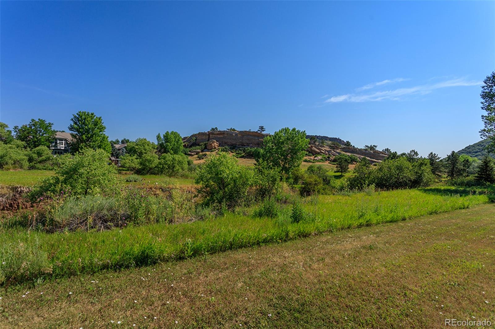 16 Blue Grouse Ridge Road Littleton, CO 80127 - Photo 32 of 35 Gallery Image 32