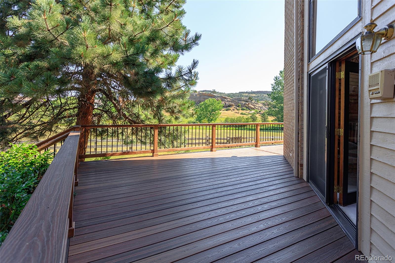16 Blue Grouse Ridge Road Littleton, CO 80127 - Photo 8 of 35 Gallery Image 8
