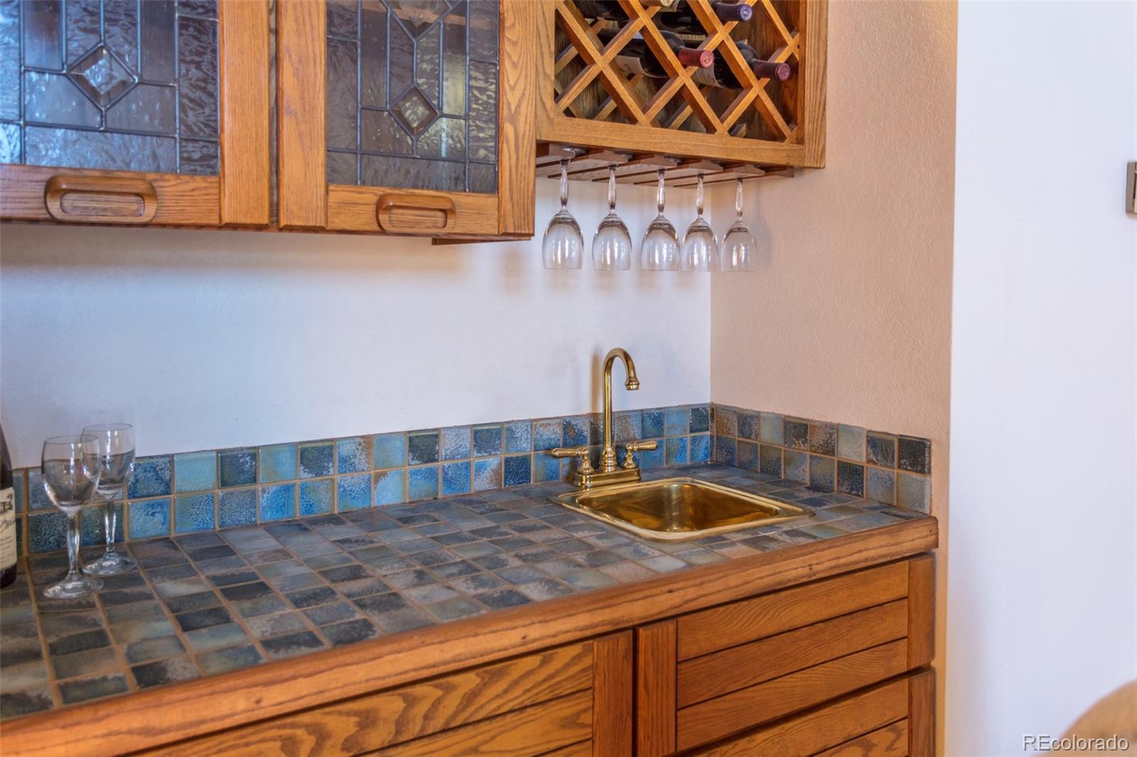 16 Blue Grouse Ridge Road Littleton, CO 80127 - Photo 9 of 35 Gallery Image 9