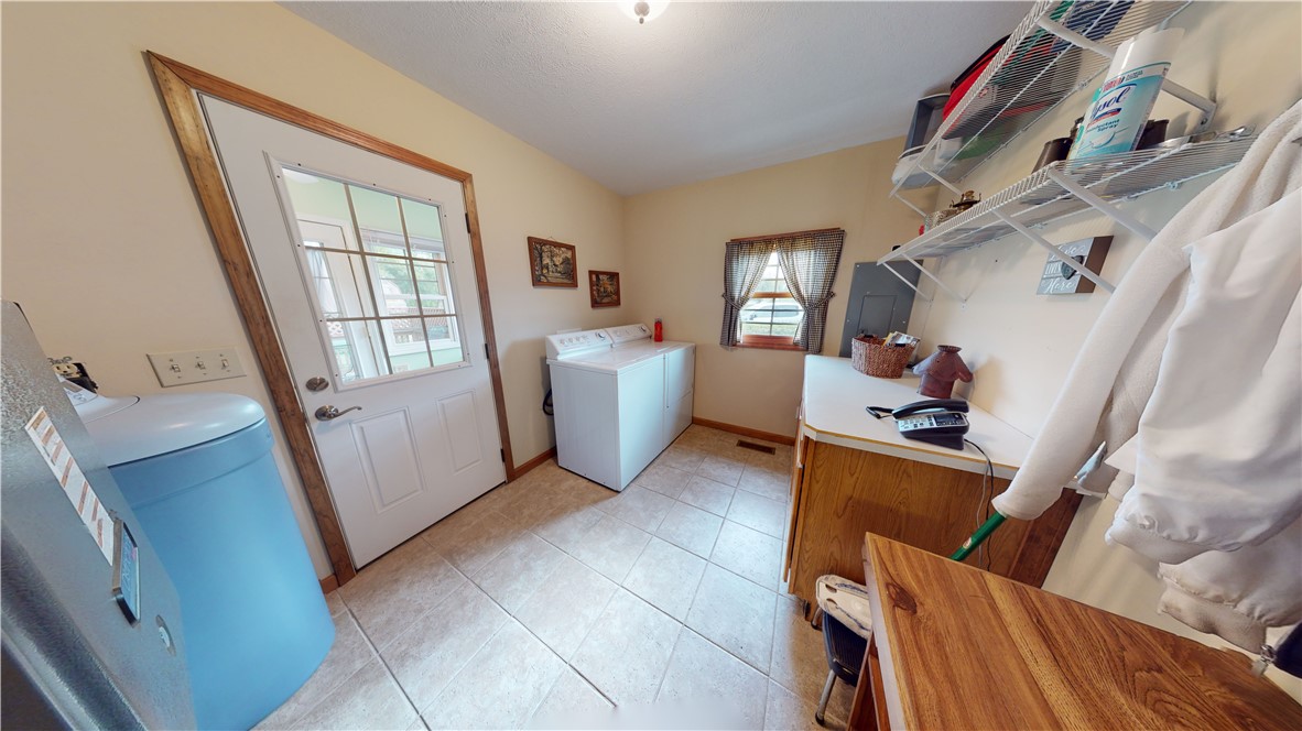 14052 East 3785 North Road Hoopeston, IL 60942 - Photo 36 of 37