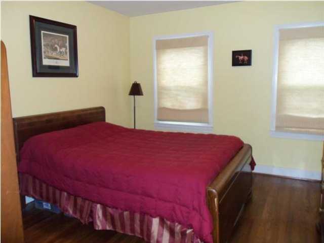 208 Iola Road Louisville, KY 40207 - Photo 12 of 23 Additional Photo
