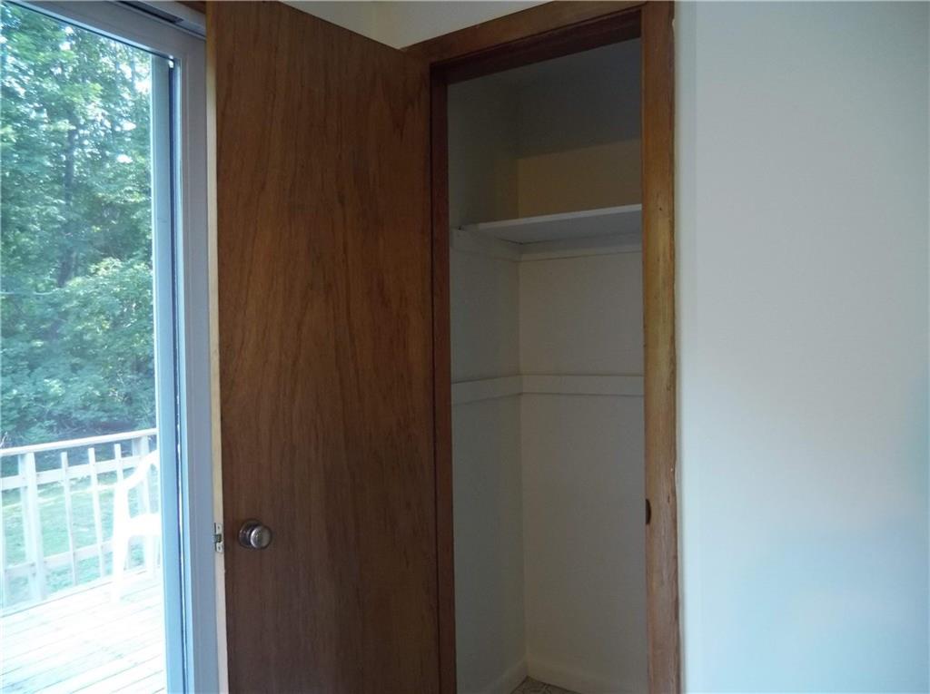 39 Pleasant Street Hampden, ME 04444 - Photo 5 of 35 Photo