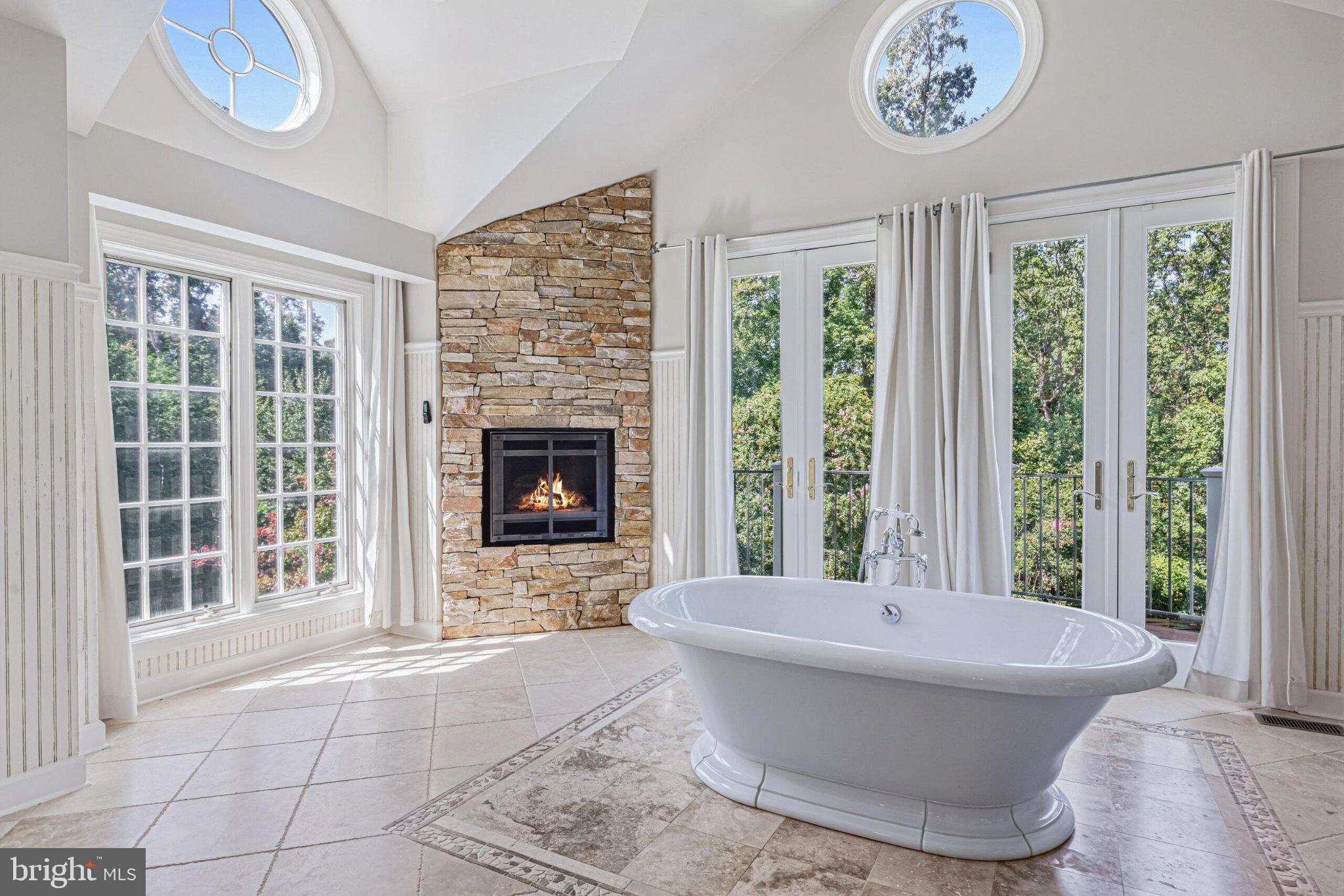 1236 Tottenham Court Reston, VA 20194 - Photo 39 of 82 Gallery Image 39