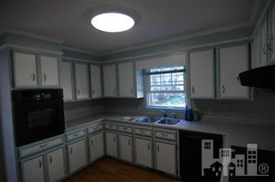 325 Tanbridge Road Wilmington, NC 28405 - Photo 2 of 7 Additional Photo
