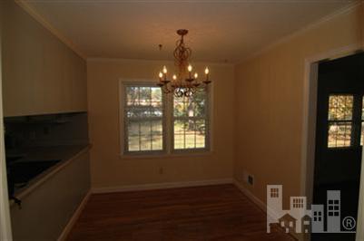 325 Tanbridge Road Wilmington, NC 28405 - Photo 3 of 7 Additional Photo