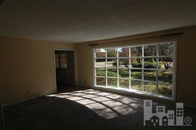 325 Tanbridge Road Wilmington, NC 28405 - Photo 4 of 7 Additional Photo