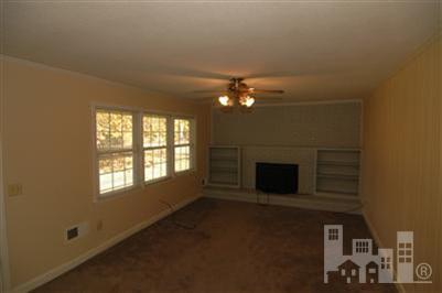 325 Tanbridge Road Wilmington, NC 28405 - Photo 5 of 7 Additional Photo