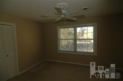 325 Tanbridge Road Wilmington, NC 28405 - Photo 6 of 7 Additional Photo