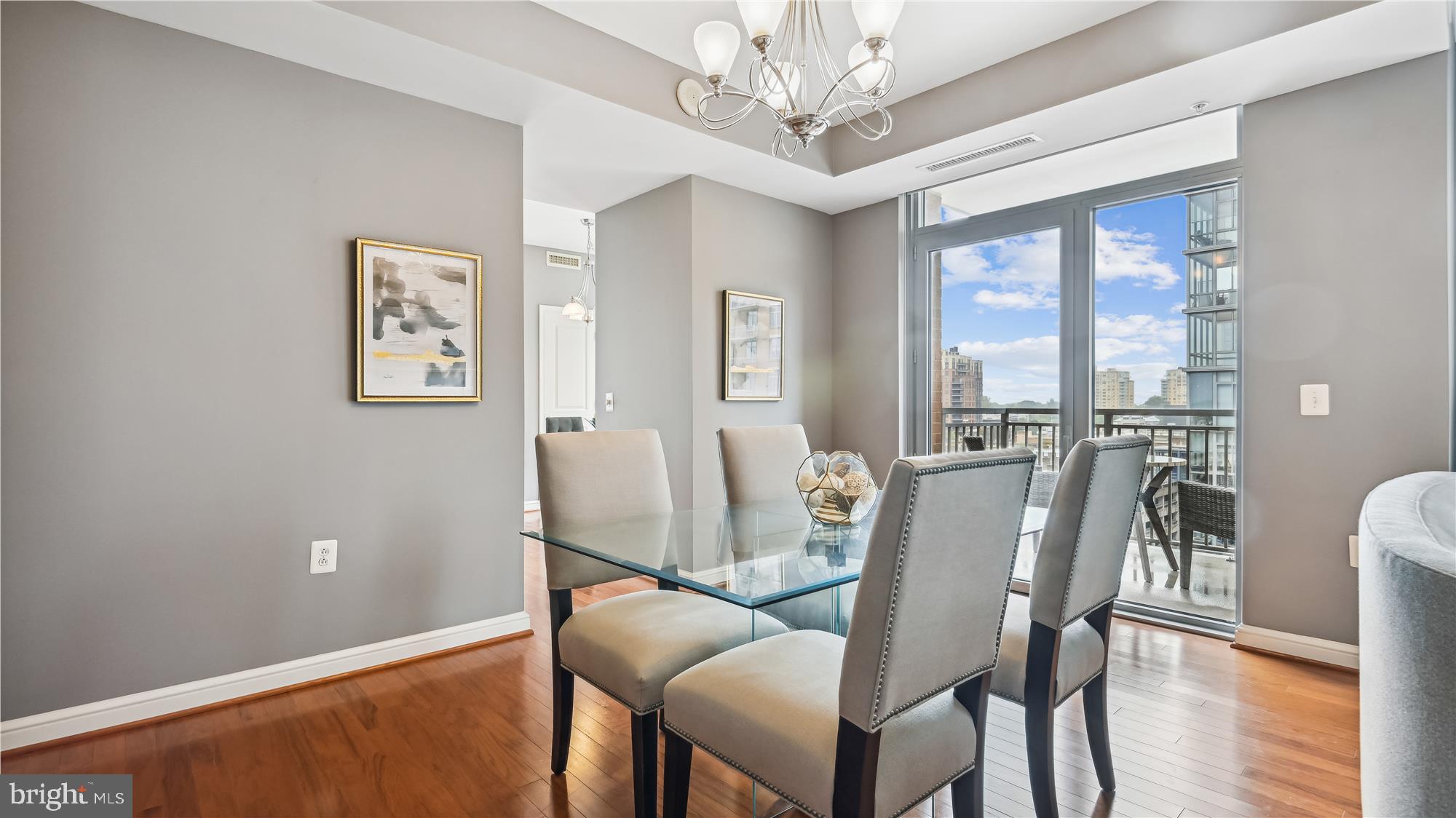 11990 Market Street, Unit 1017 Reston, VA 20190 - Photo 16 of 47