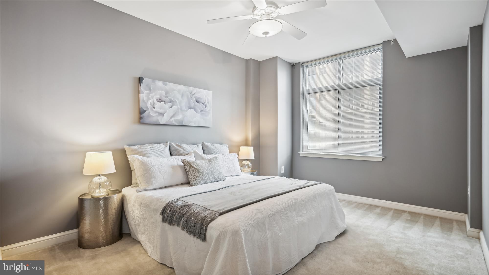 11990 Market Street, Unit 1017 Reston, VA 20190 - Photo 18 of 47