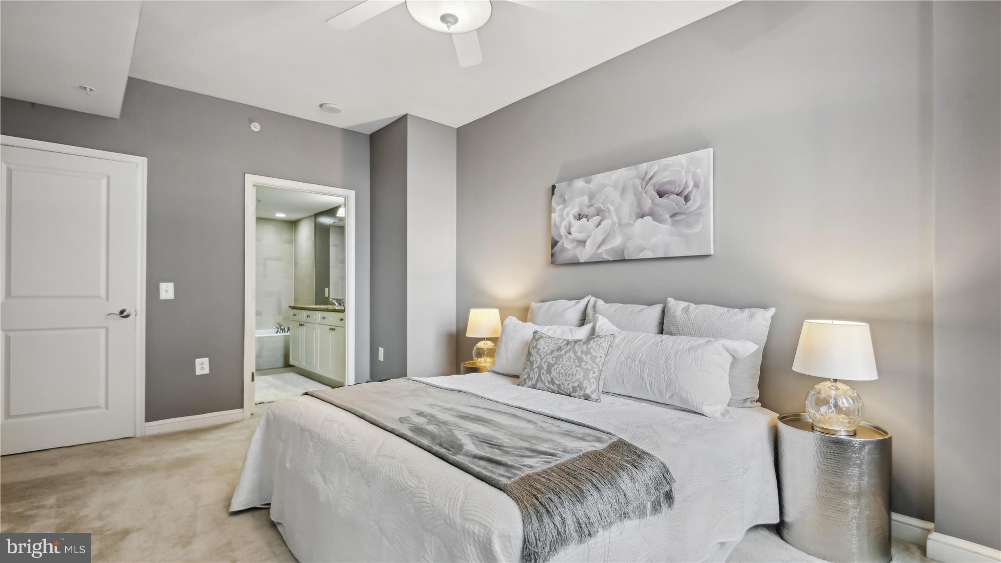 11990 Market Street, Unit 1017 Reston, VA 20190 - Photo 19 of 47