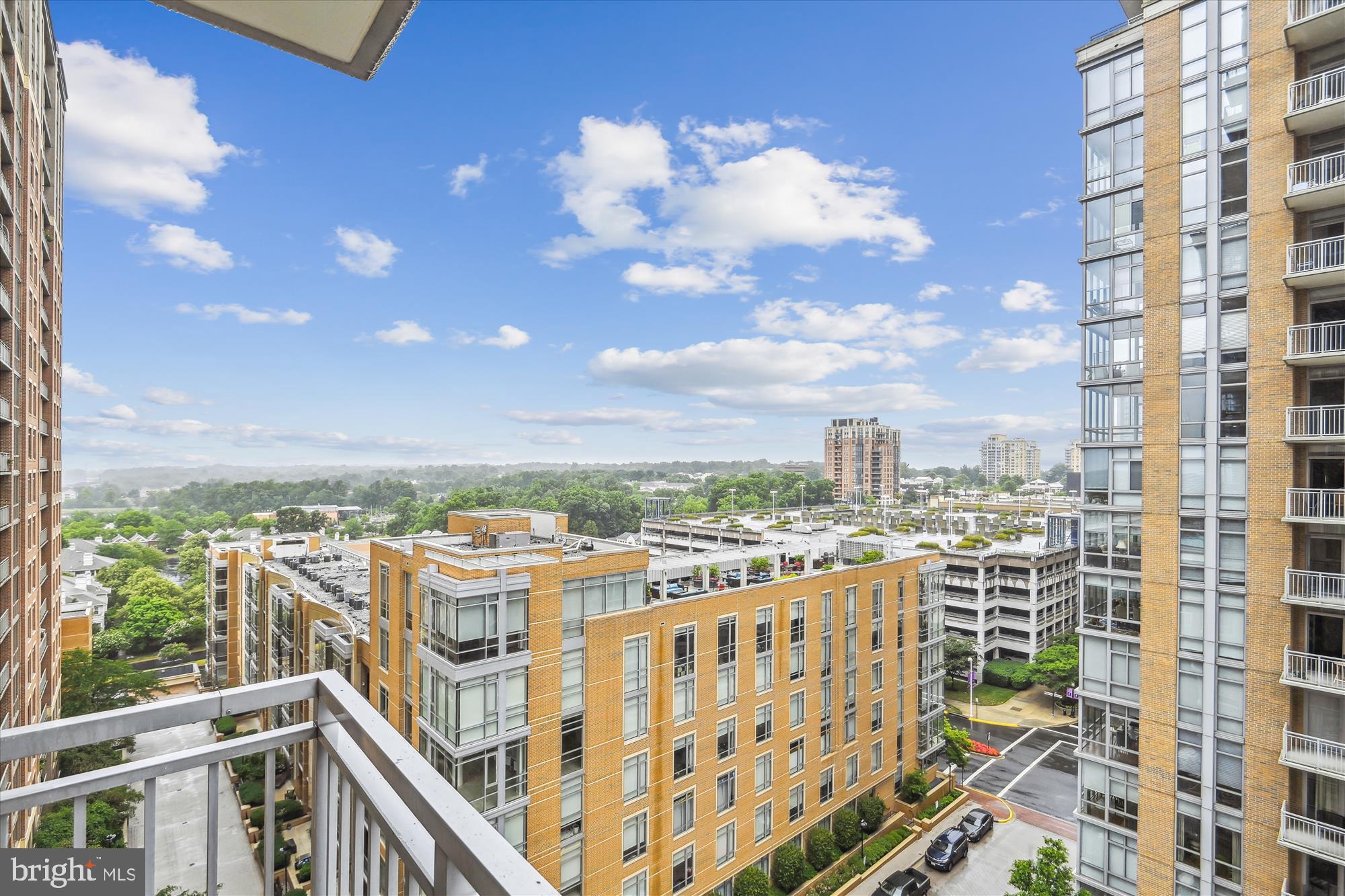 11990 Market Street, Unit 1017 Reston, VA 20190 - Photo 2 of 47