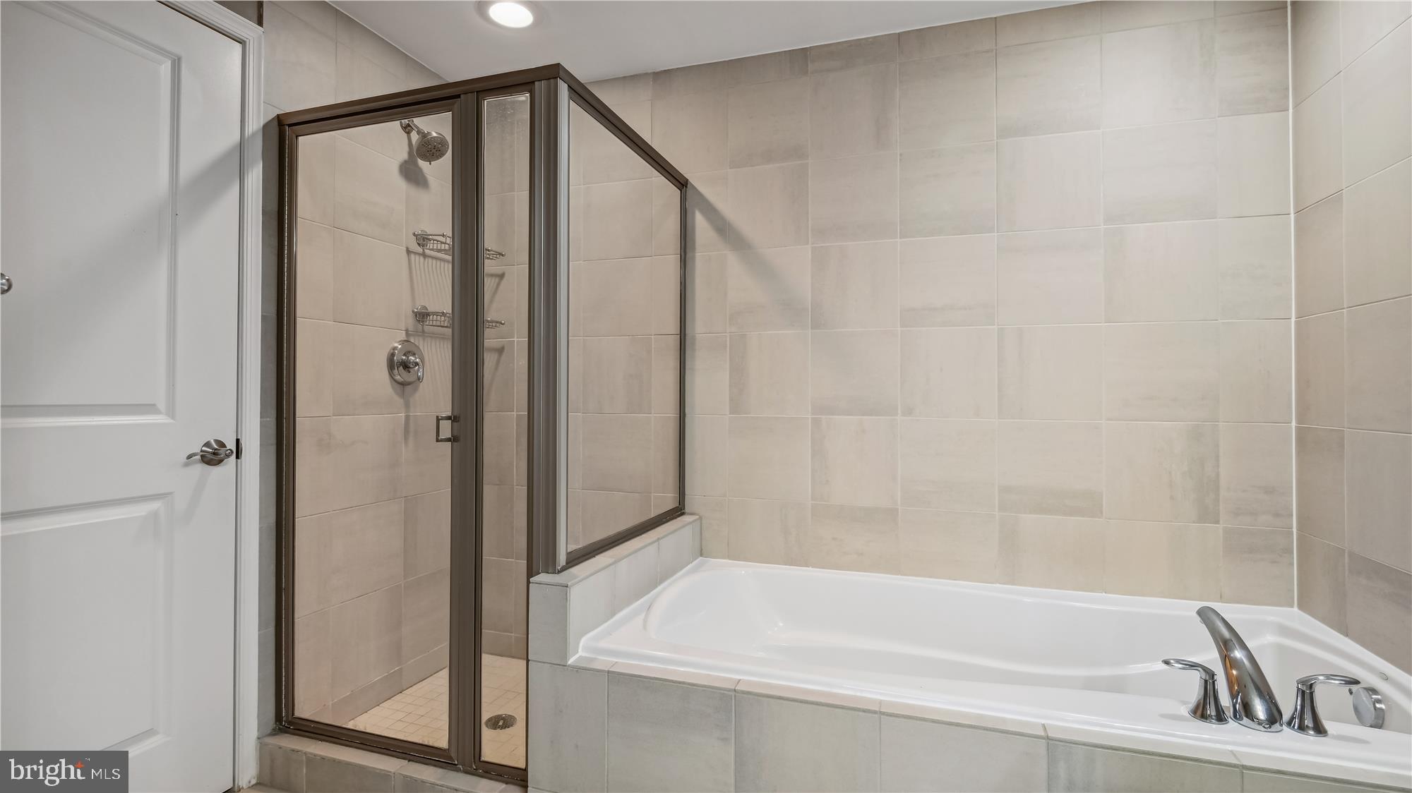11990 Market Street, Unit 1017 Reston, VA 20190 - Photo 21 of 47