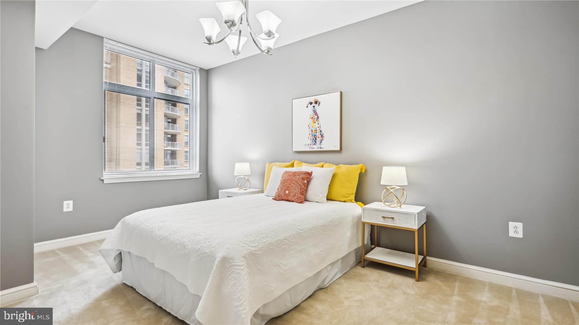 11990 Market Street, Unit 1017 Reston, VA 20190 - Photo 23 of 47