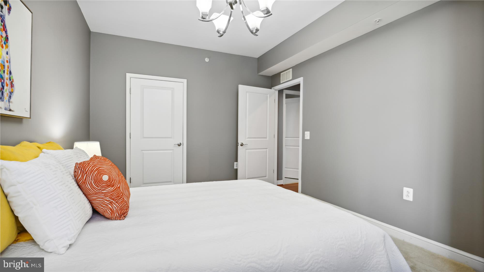 11990 Market Street, Unit 1017 Reston, VA 20190 - Photo 24 of 47