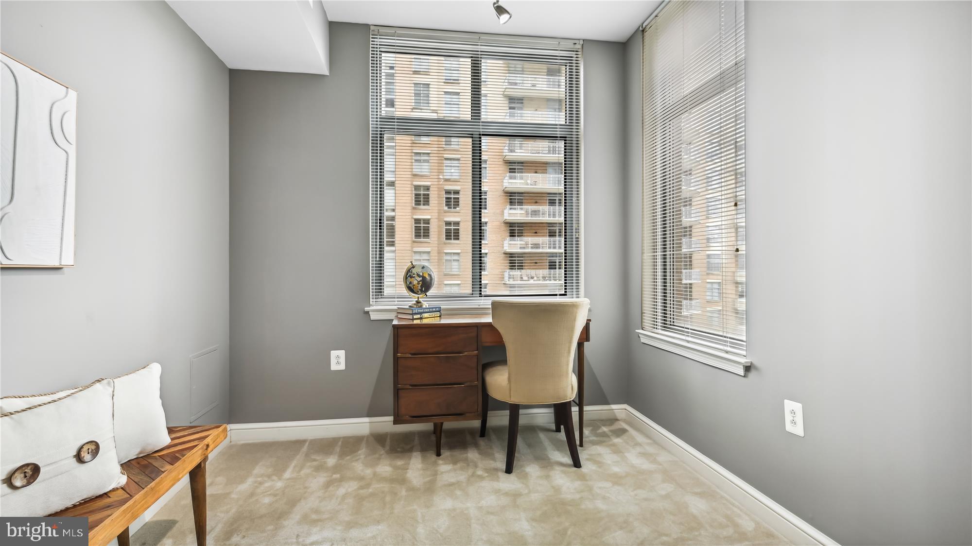 11990 Market Street, Unit 1017 Reston, VA 20190 - Photo 25 of 47