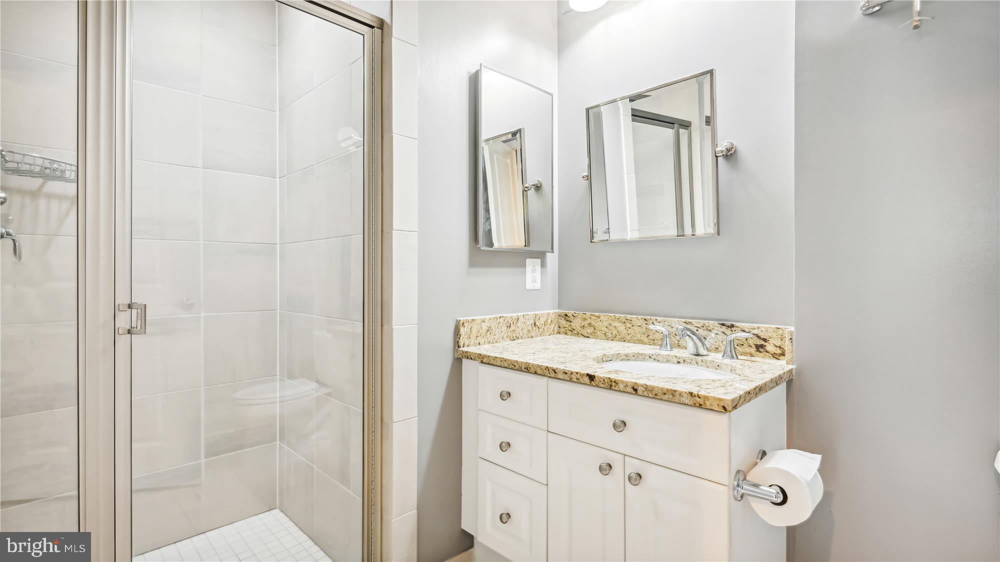 11990 Market Street, Unit 1017 Reston, VA 20190 - Photo 26 of 47