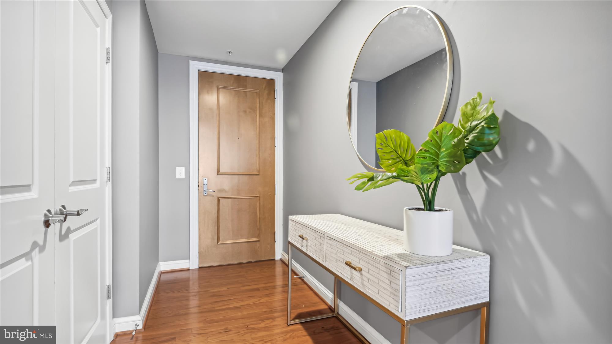 11990 Market Street, Unit 1017 Reston, VA 20190 - Photo 6 of 47