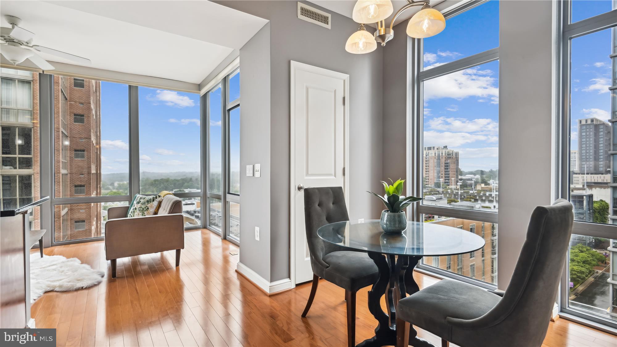 11990 Market Street, Unit 1017 Reston, VA 20190 - Photo 9 of 47