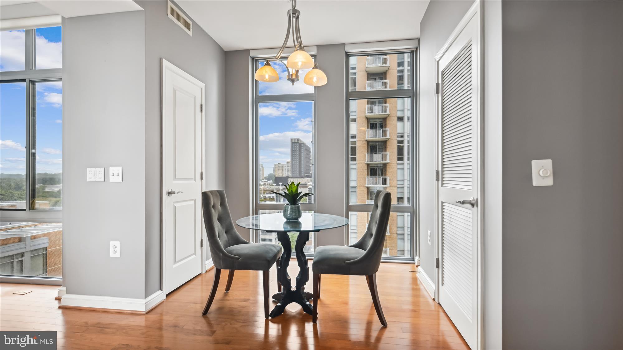 11990 Market Street, Unit 1017 Reston, VA 20190 - Photo 10 of 47