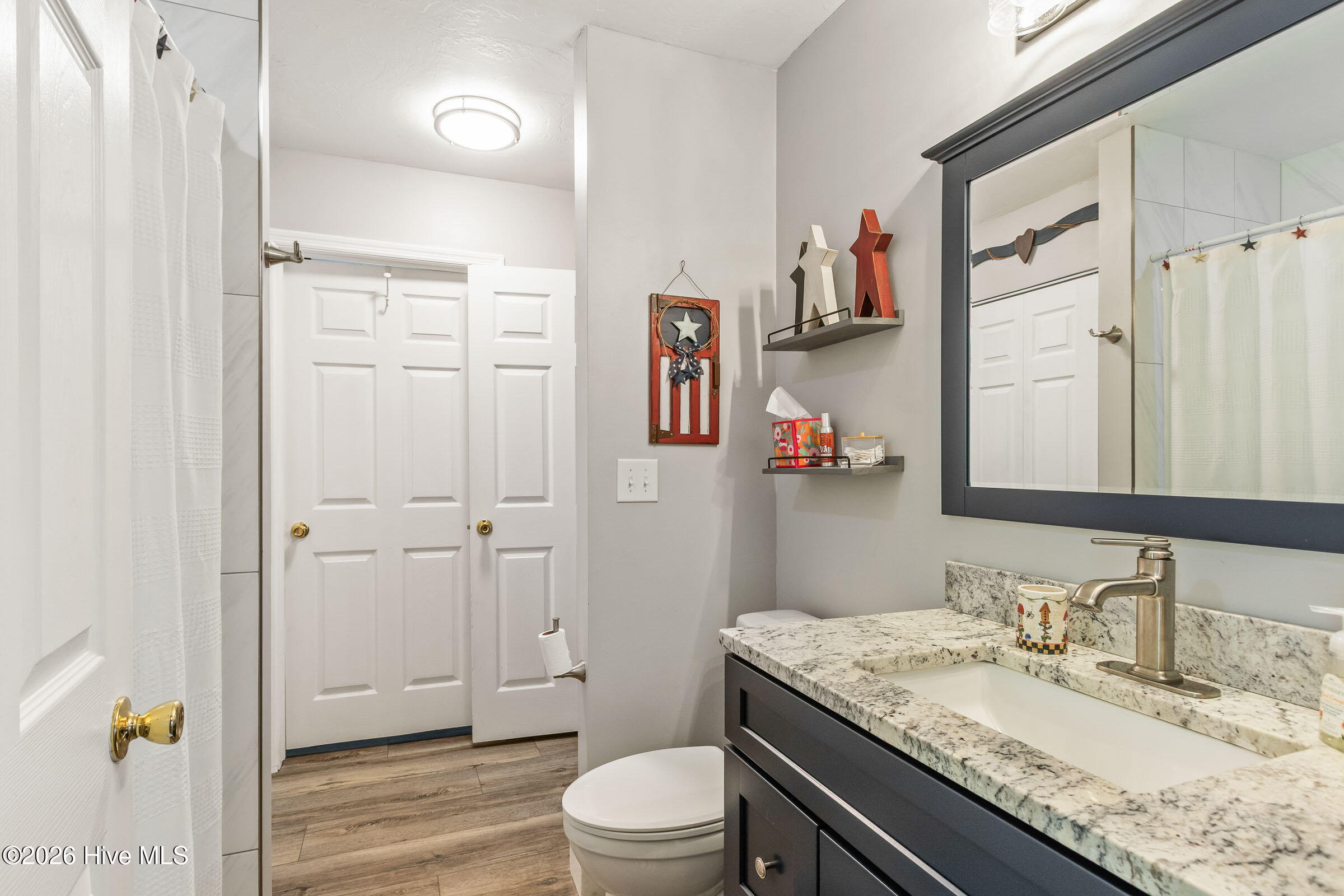 764 Timberwood Hills Road Murphy, NC 28906 - Photo 8 of 65