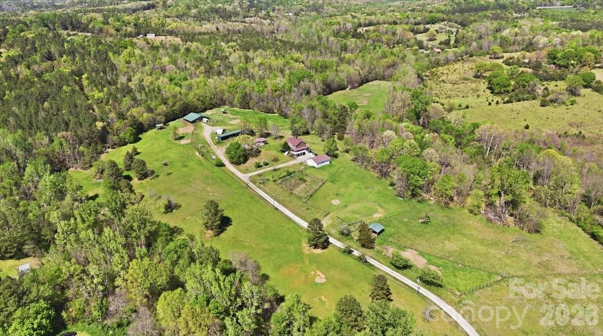 2980 Propst Road Clover, SC 29710 - Photo 34 of 40