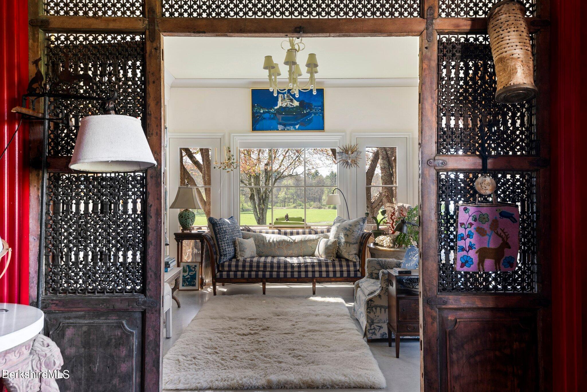 77 Seekonk Cross Road Great Barrington, MA 01230 - Photo 19 of 66 168-web-or-mls-DSC03792