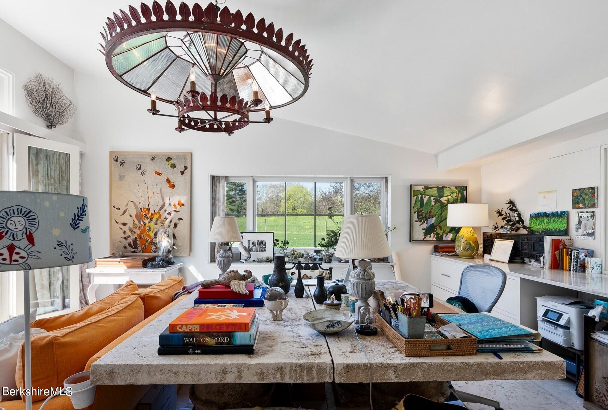 77 Seekonk Cross Road Great Barrington, MA 01230 - Photo 25 of 66 157-web-or-mls-DSC03736MOD