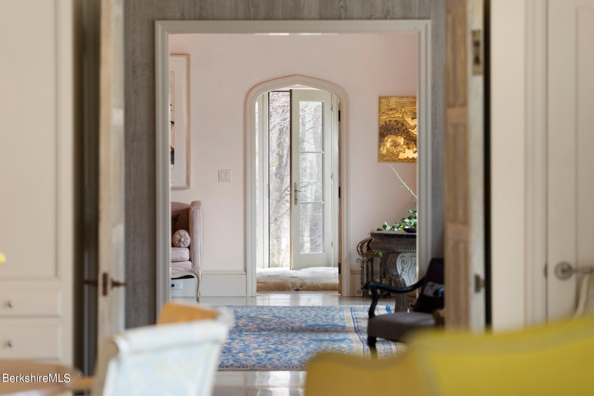 77 Seekonk Cross Road Great Barrington, MA 01230 - Photo 26 of 66 77-web-or-mls-DSC00251