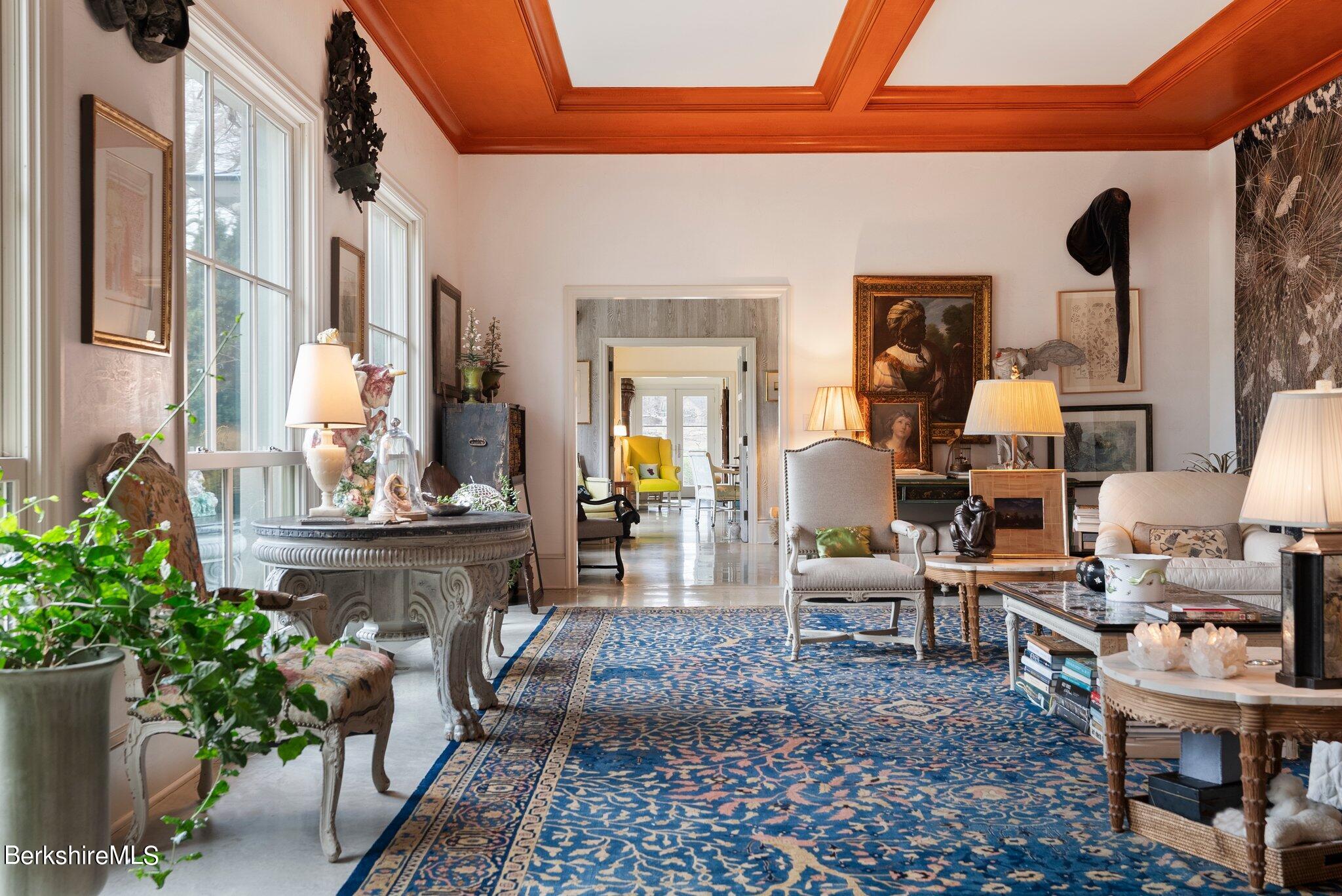 77 Seekonk Cross Road Great Barrington, MA 01230 - Photo 27 of 66 82-web-or-mls-DSC00423