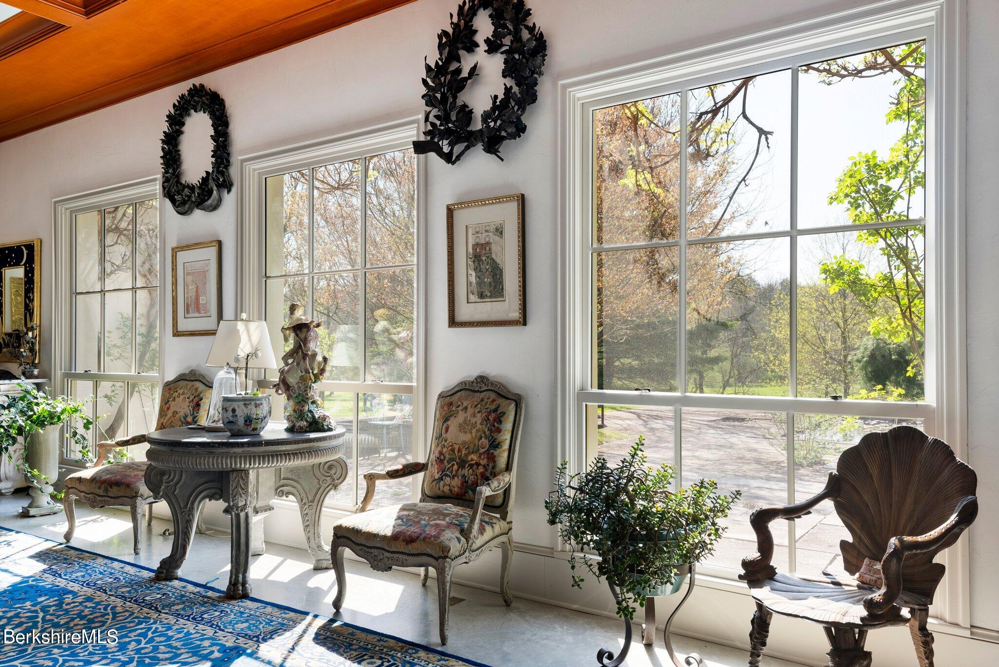 77 Seekonk Cross Road Great Barrington, MA 01230 - Photo 29 of 66 169-web-or-mls-DSC03796