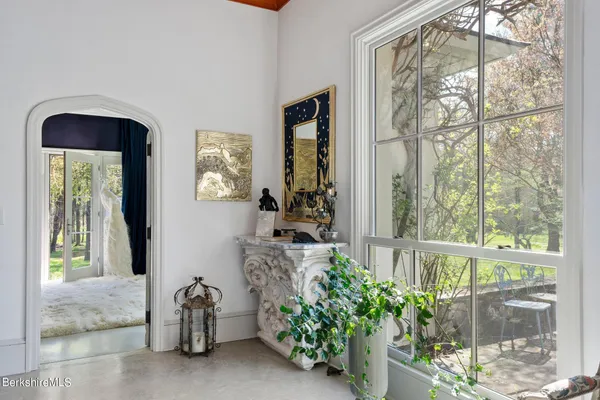 $6,850,000 | 77 Seekonk Cross Road, Great Barrington, MA 01230