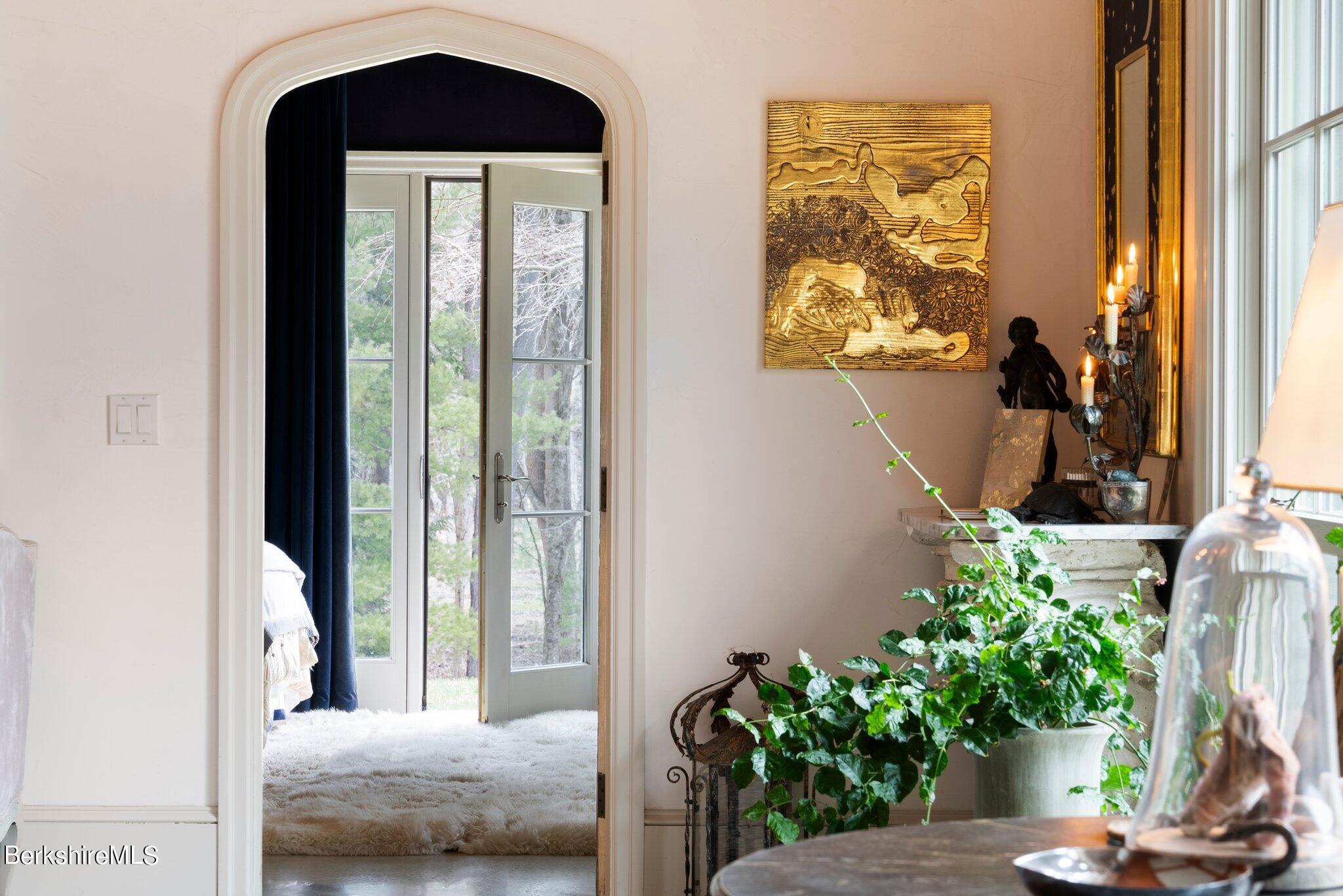 77 Seekonk Cross Road Great Barrington, MA 01230 - Photo 31 of 66 78-web-or-mls-DSC00263