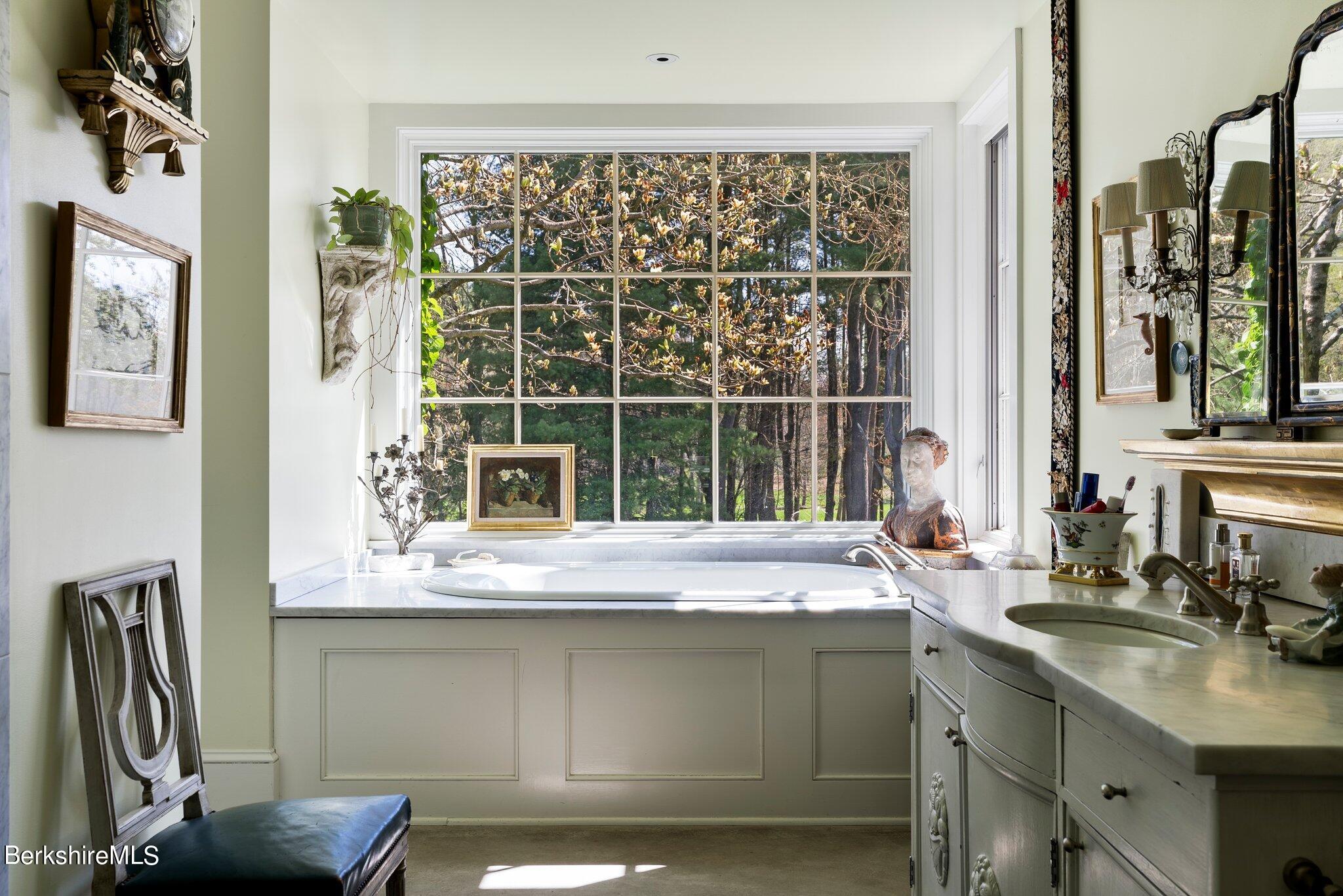 77 Seekonk Cross Road Great Barrington, MA 01230 - Photo 34 of 66 175-web-or-mls-DSC03831