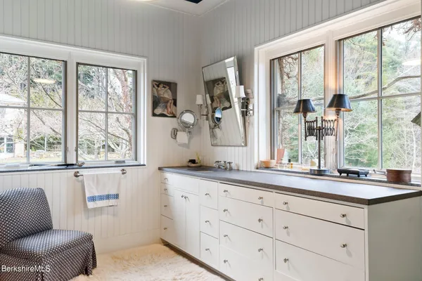 $6,850,000 | 77 Seekonk Cross Road, Great Barrington, MA 01230