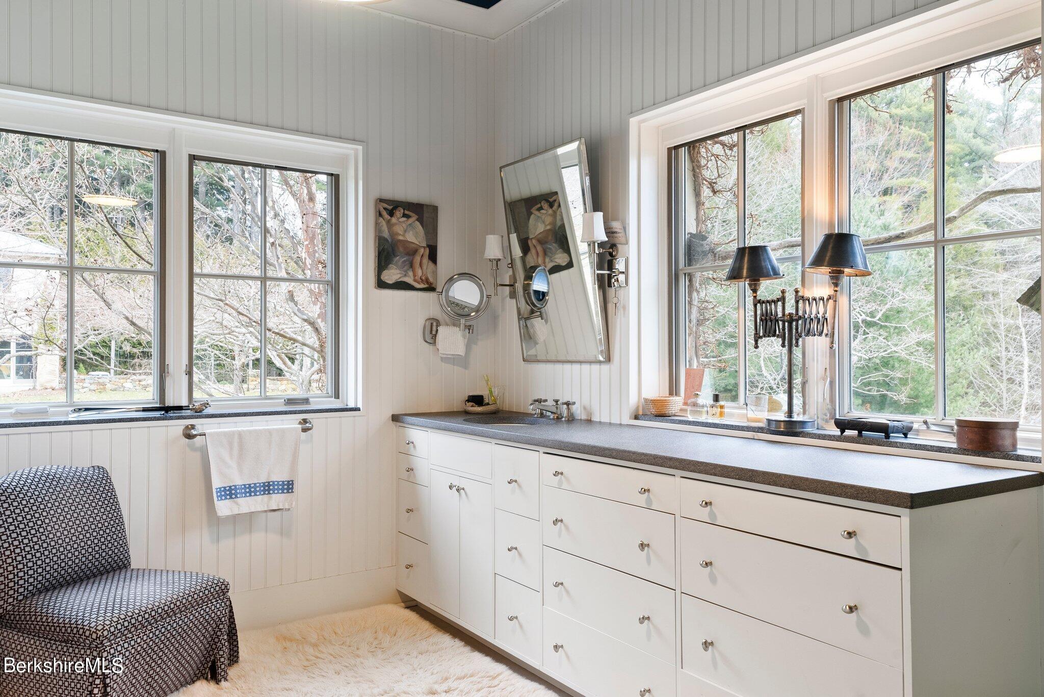 77 Seekonk Cross Road Great Barrington, MA 01230 - Photo 35 of 66 100-web-or-mls-DSC00473